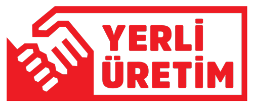 Yerli Üretim