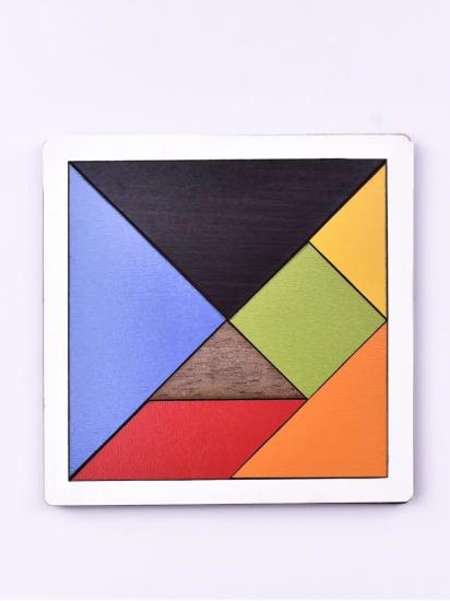 Tangram